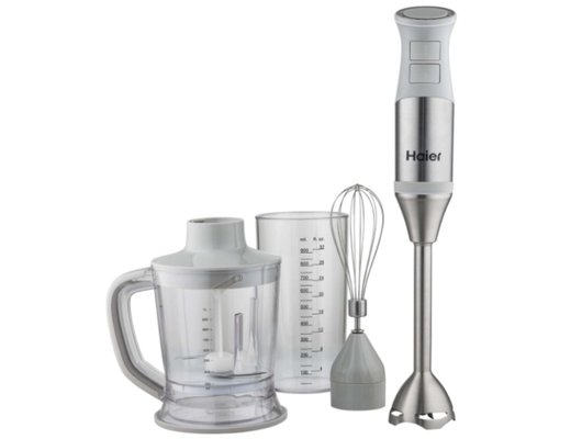 Блендер HAIER HB-501